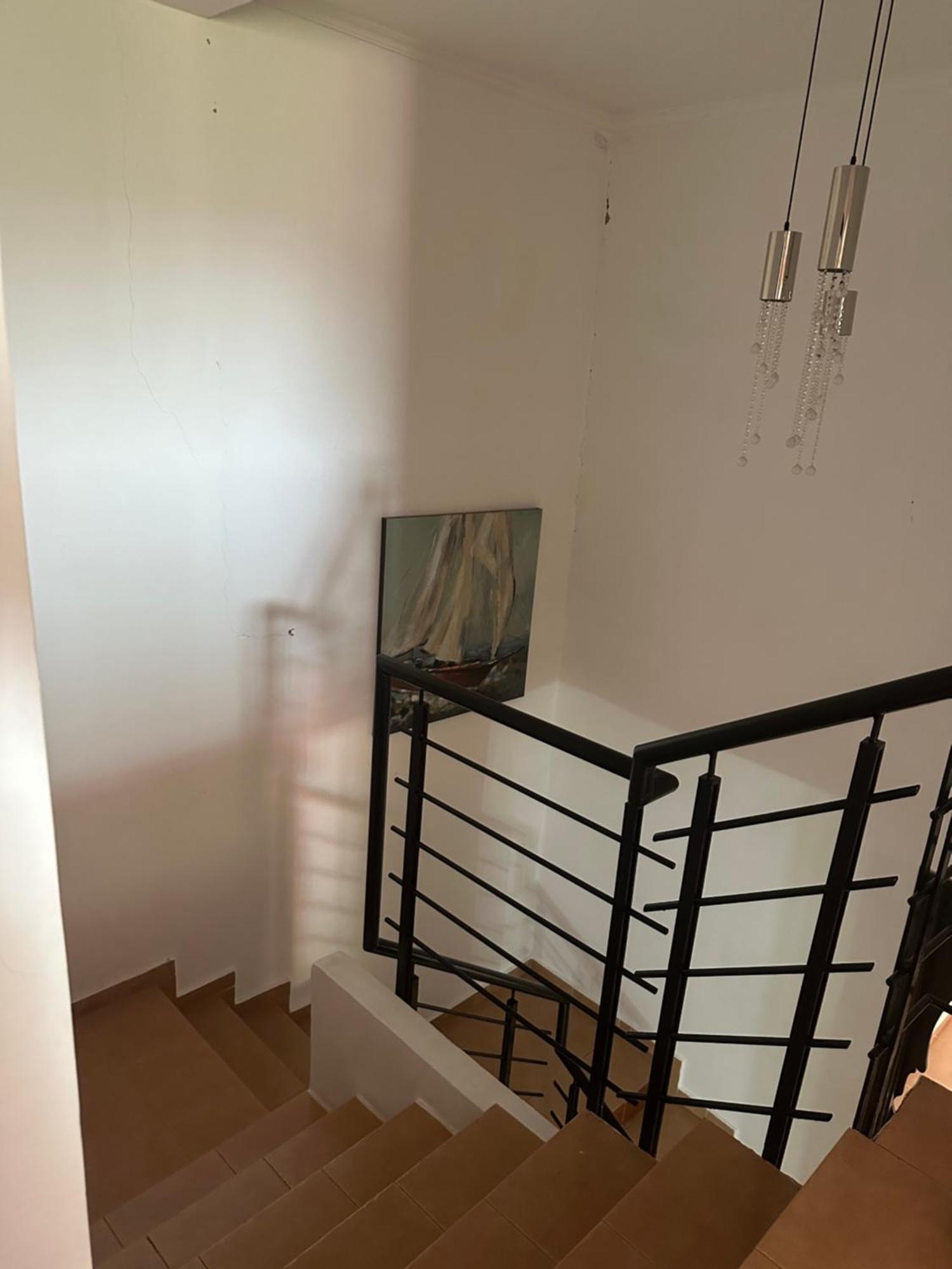 Luxury Duplex For Rent Suites,Terrace,Swimimg Pool Маракеш Екстериор снимка